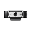 Webcam Logitech C930e - Webcam HD 1080p Logitec tốt nhất