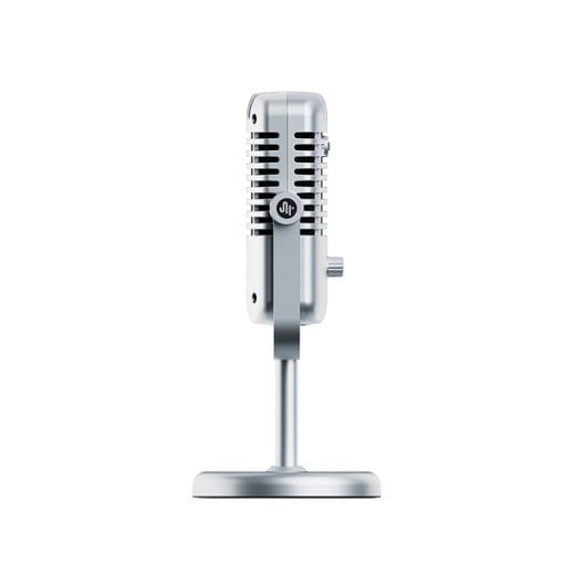 Micro thu âm Saramonic Xmic Z3