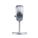 Micro thu âm Saramonic Xmic Z4