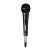 Micro có dây Karaoke YAMAHA DM 105 - Micro thu âm