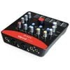 Sound card Icon Upod Pro - Sound card livestream