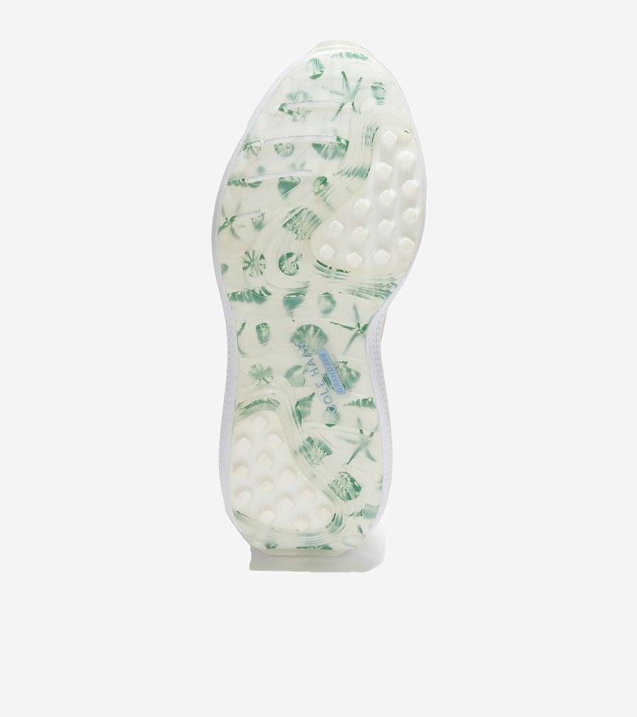 ch x byrdie golf social wear zer grand fairway