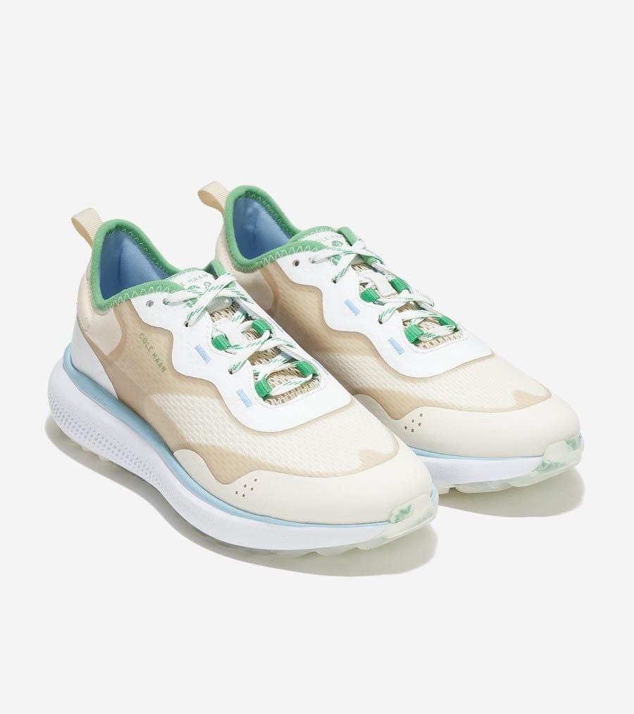 ch x byrdie golf social wear zer grand fairway