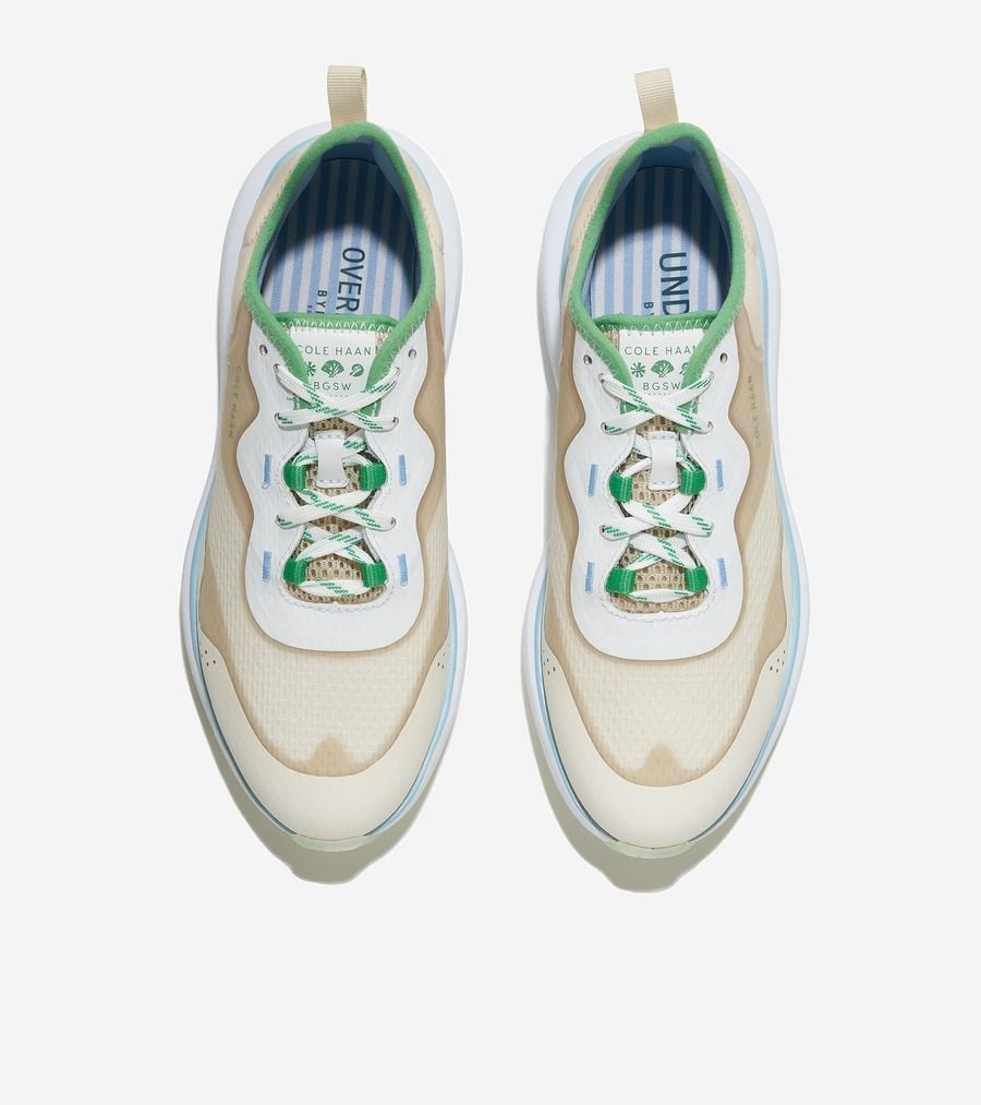 ch x byrdie golf social wear zer grand fairway