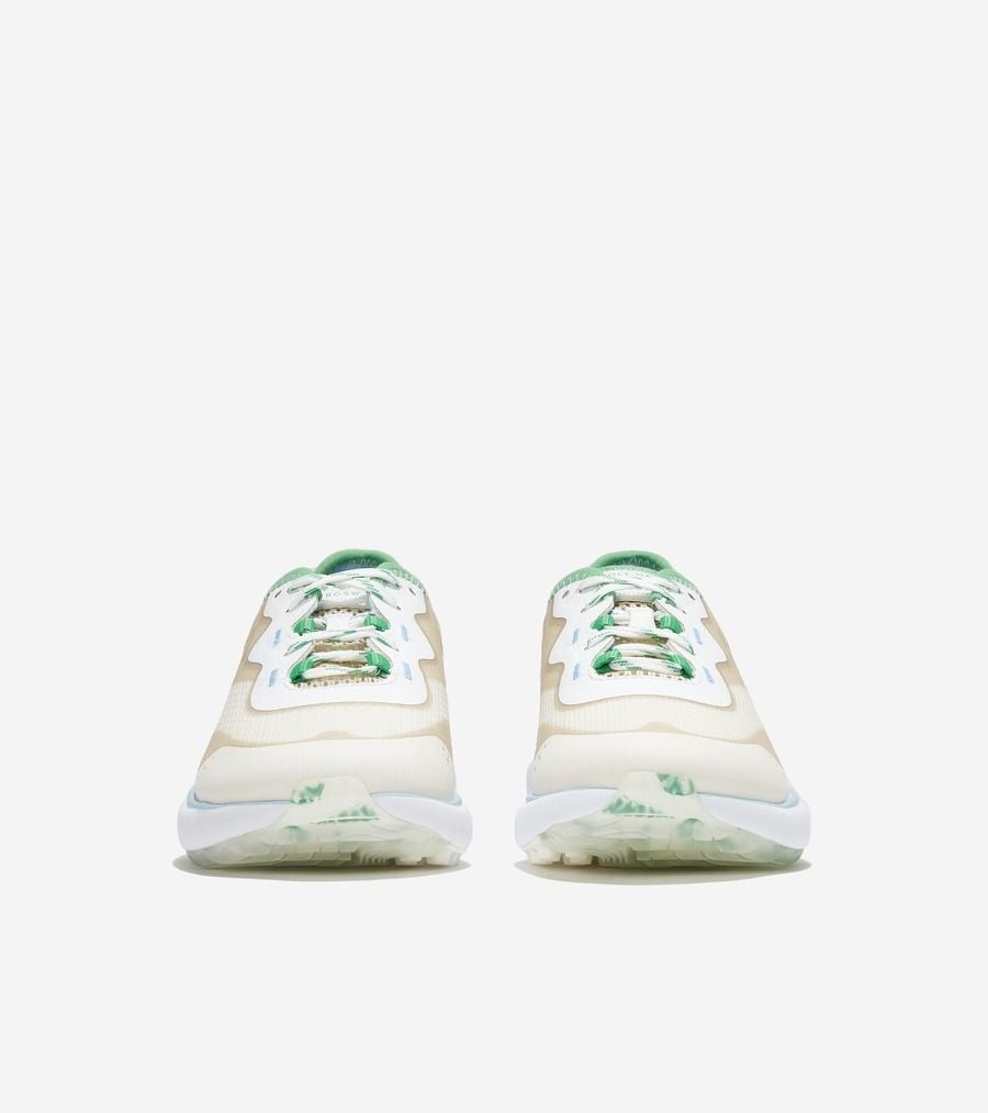 ch x byrdie golf social wear zer grand fairway