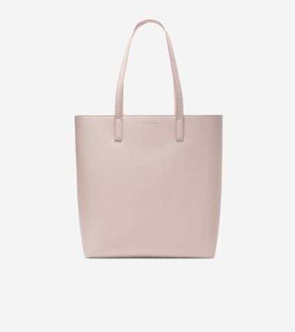Go Anywhere Tote - BEKHAKI