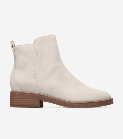 WP RIVER CHELSEA BOOTIE - BIRCH / 5