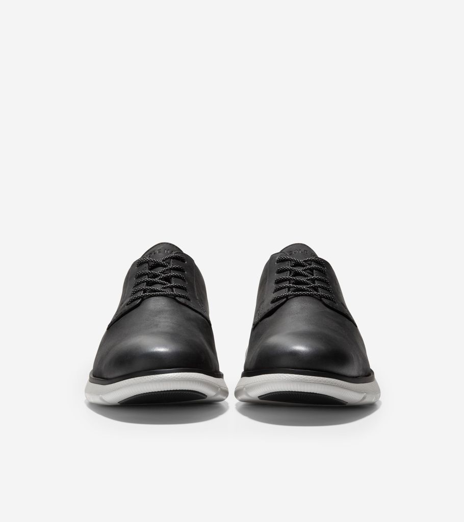 cole haan zerogrand omni postman oxford