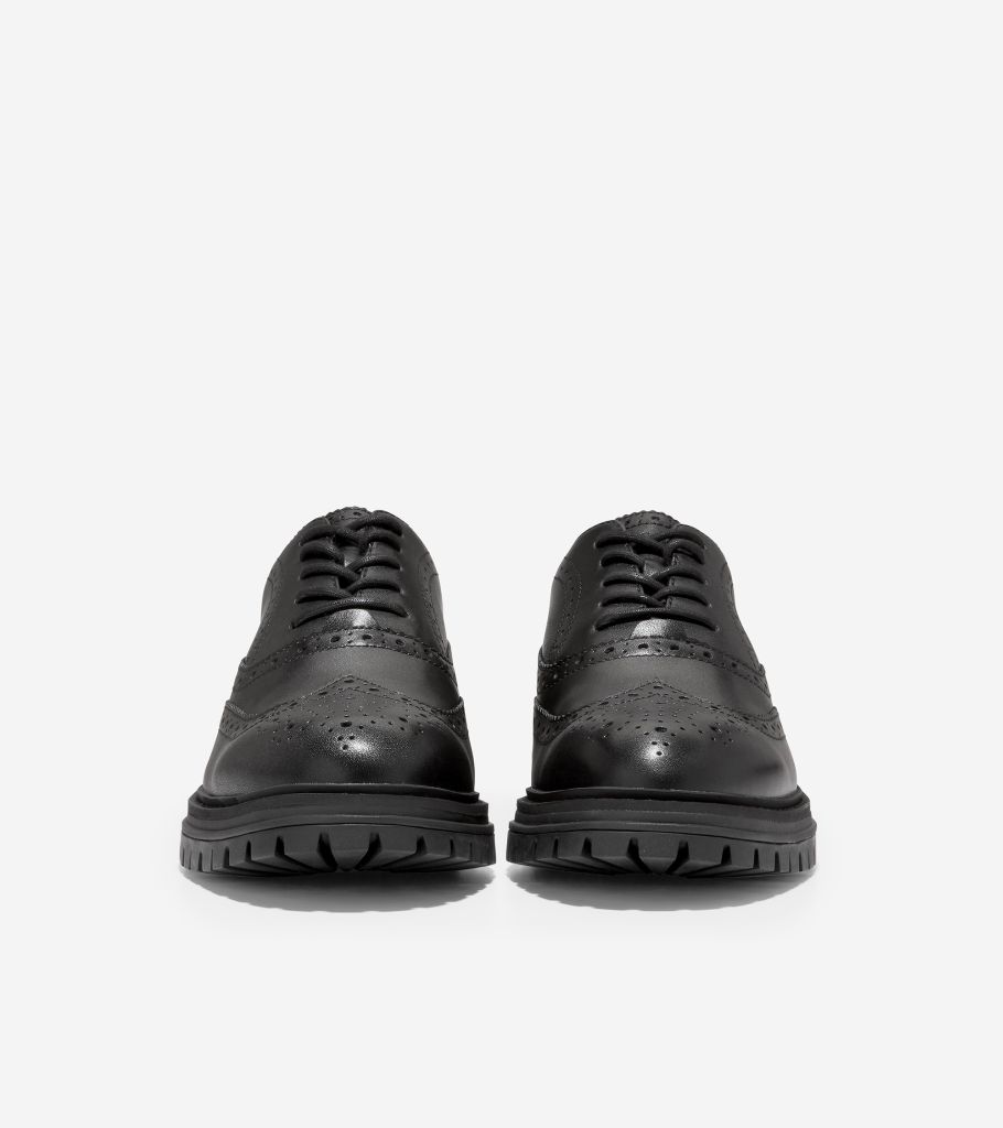sole mates heel protectors