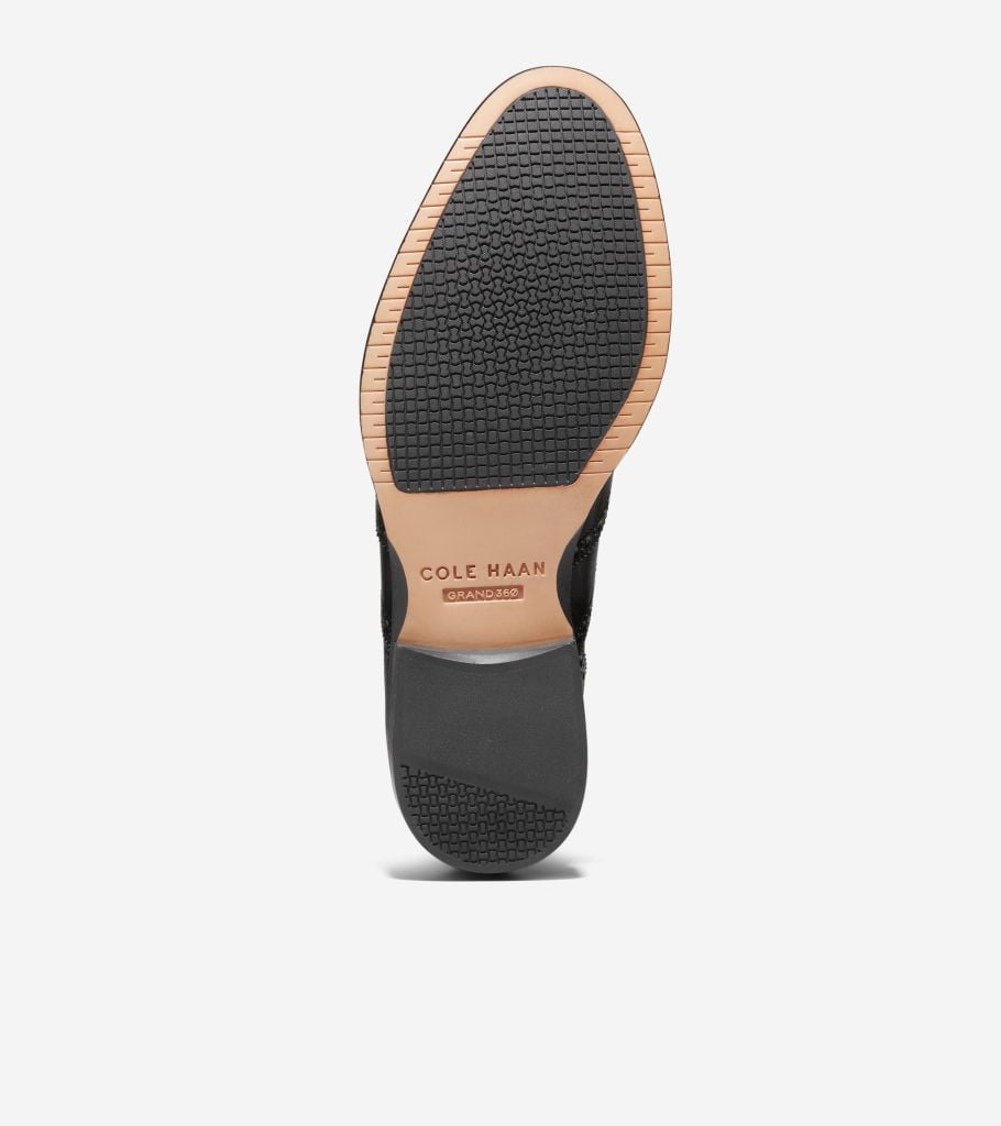 modern classics wing oxford