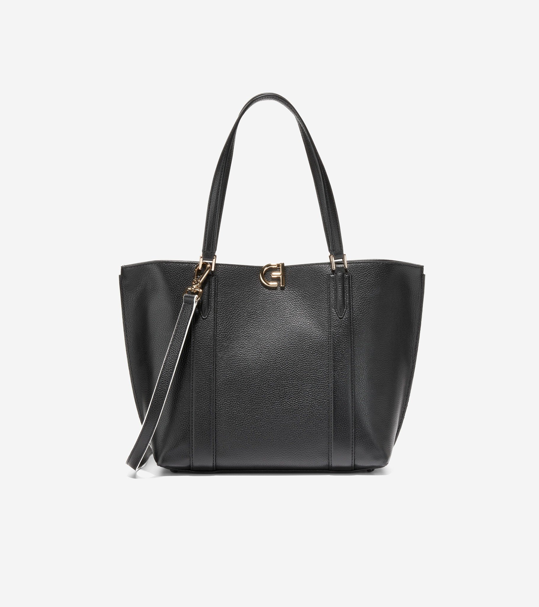 Radley penhurst tote on sale bag