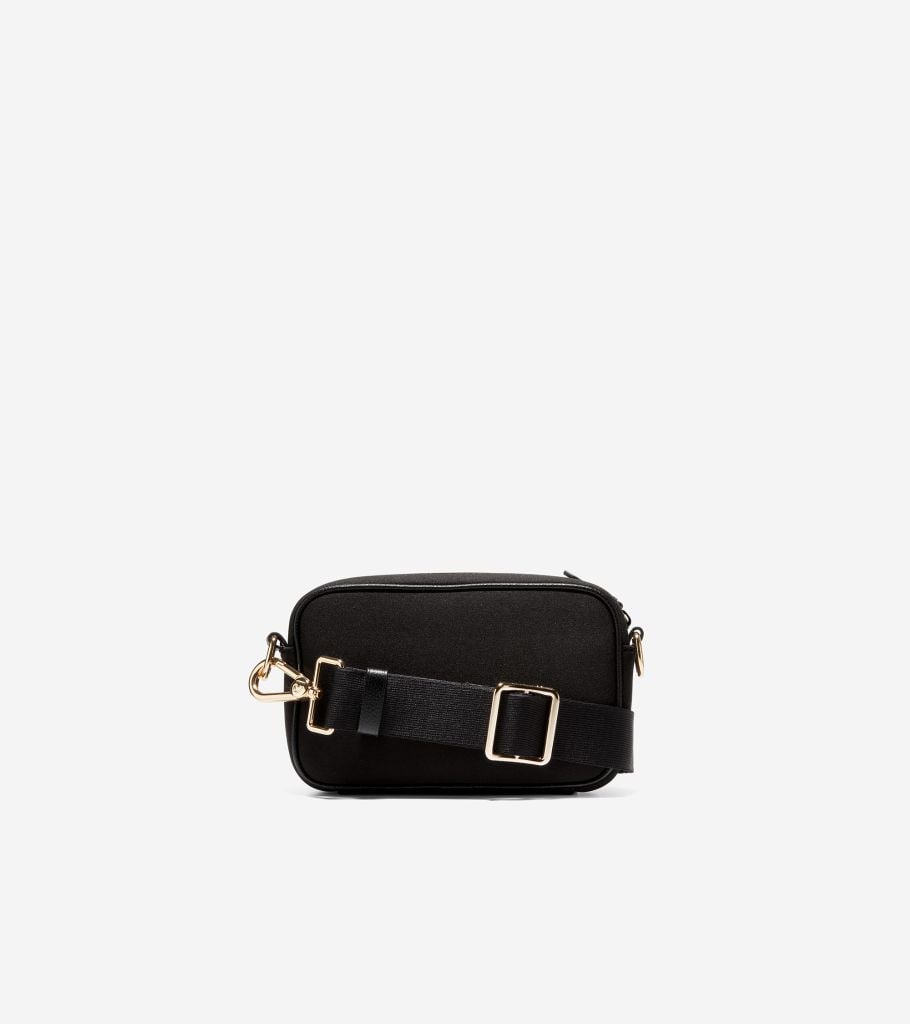 neoprene transit bag