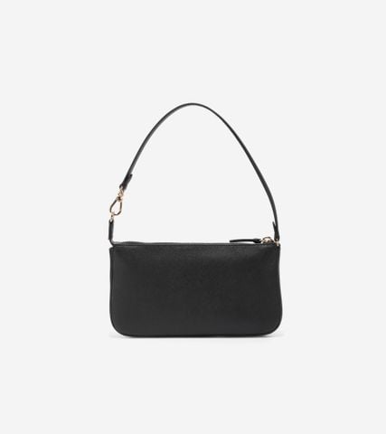 Go Anywhere Wristlet
