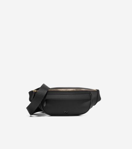 NEOPRENE SLING - BLACK