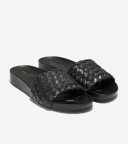 Mojave Slide Sandal