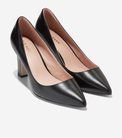 Dawna pump cole haan best sale