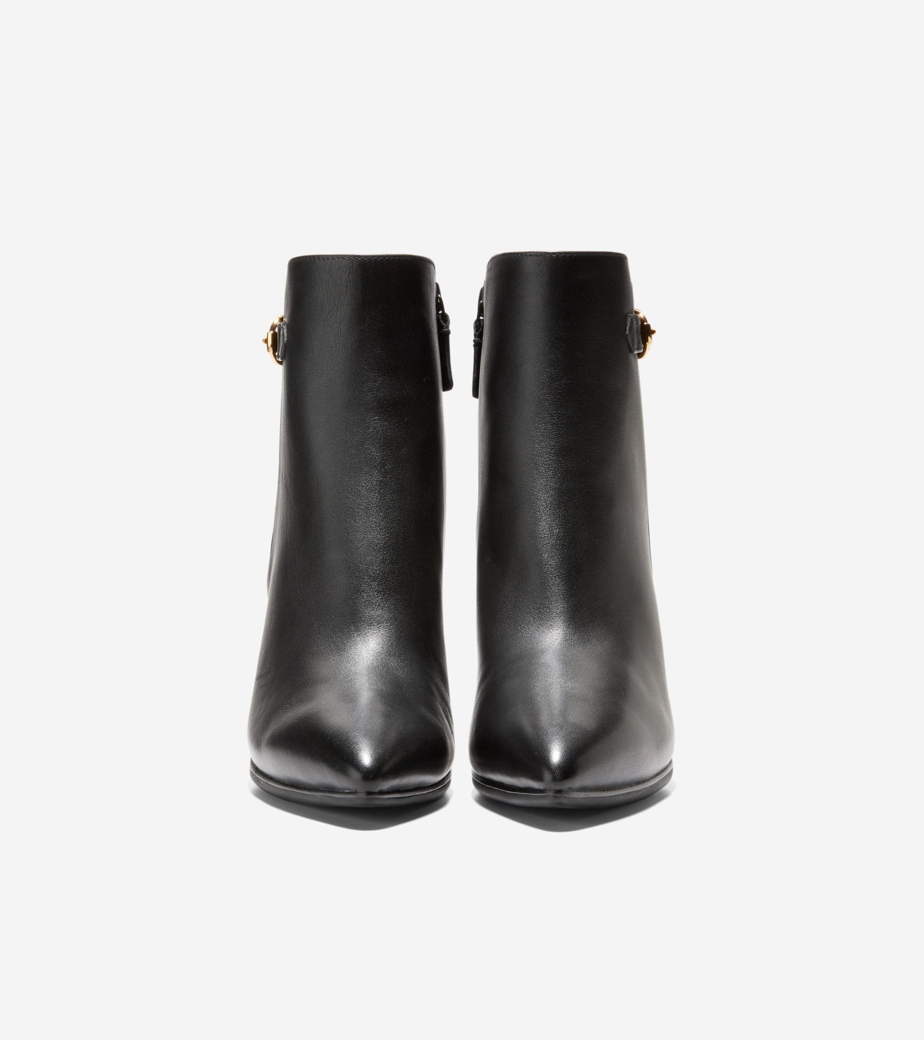 GIAY BOOT COLE HAAN N GRAND AMBITION VESPER BOOTIE 75MM W29216 234 COLEHAAN VIETNAM