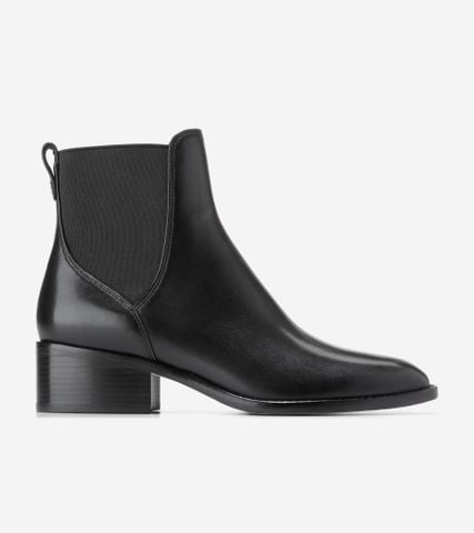 Cole haan corinne boot deals