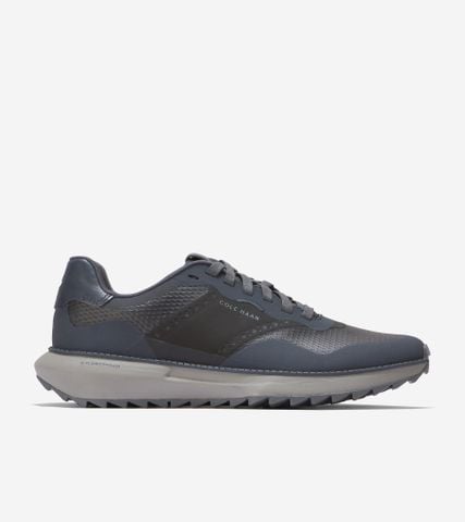 CHXUNITED ARROWS ASHLAND GOLF - BLUE / 7