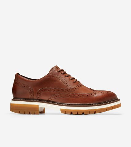 Cohan dress shoes Clearance