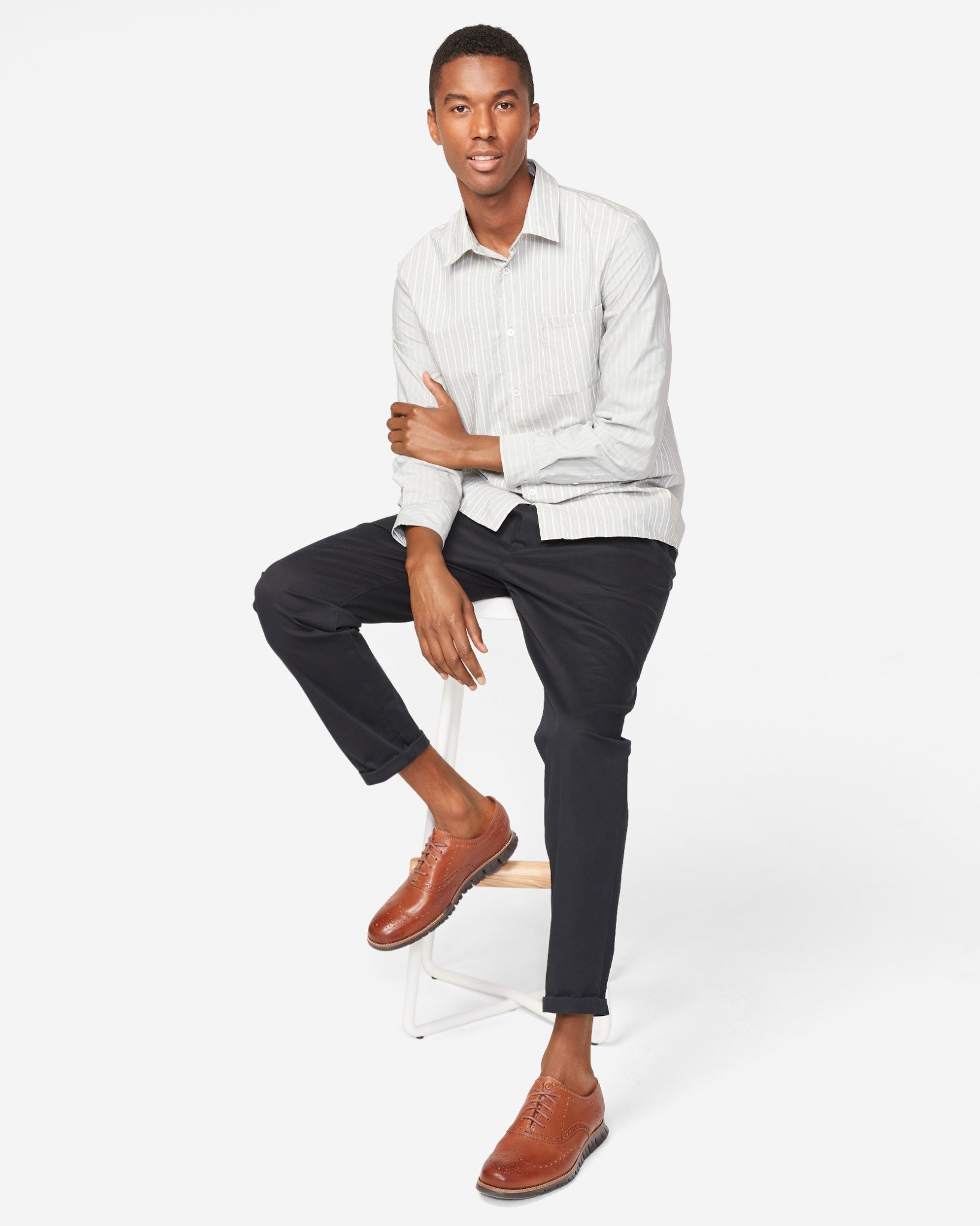 Cole haan c29411 on sale