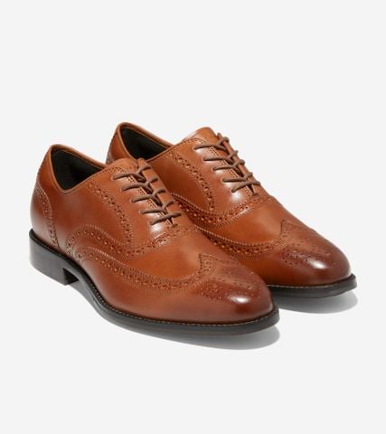 Cole haan shoes dress deals