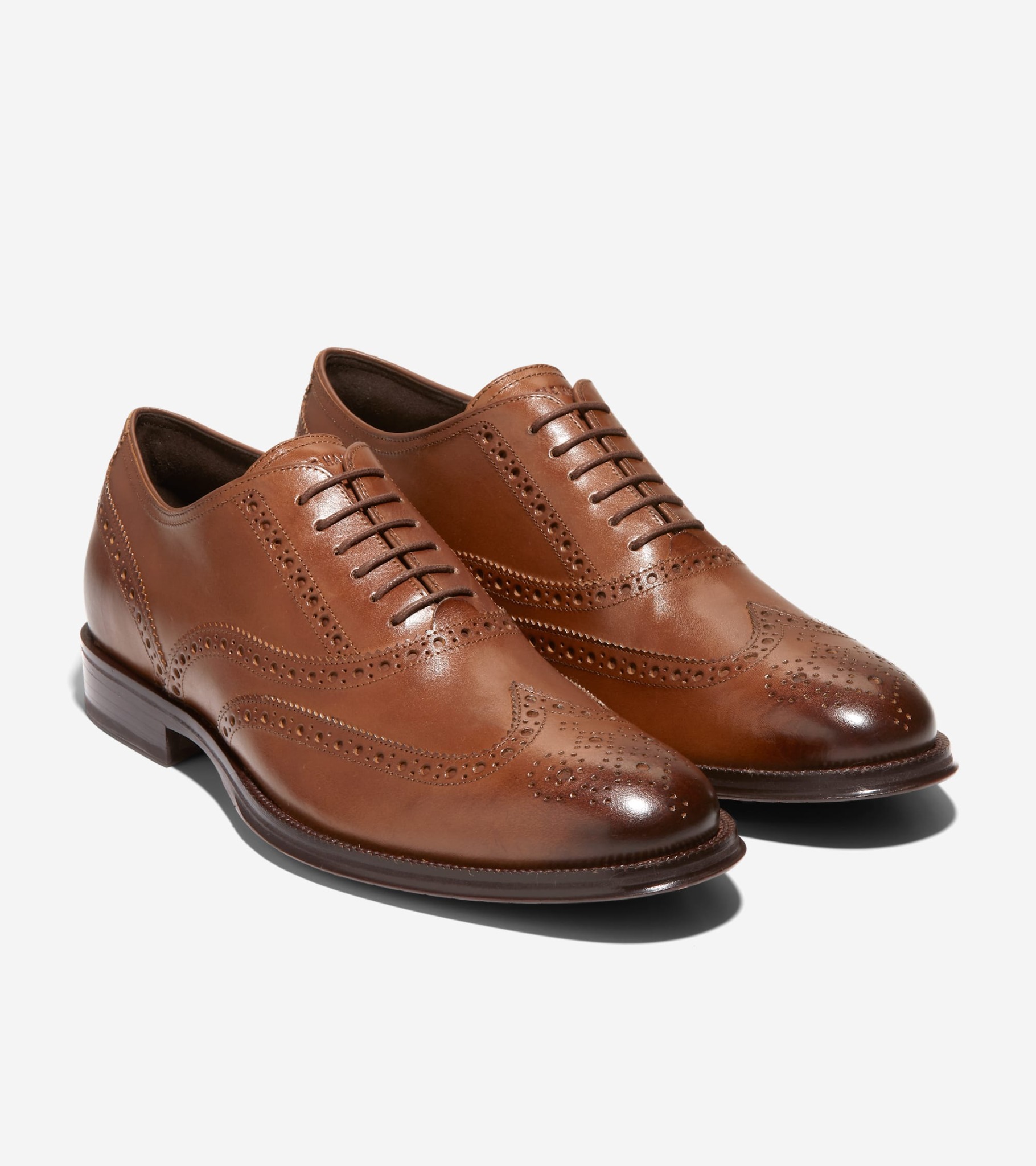 Cole haan ch642 hot sale