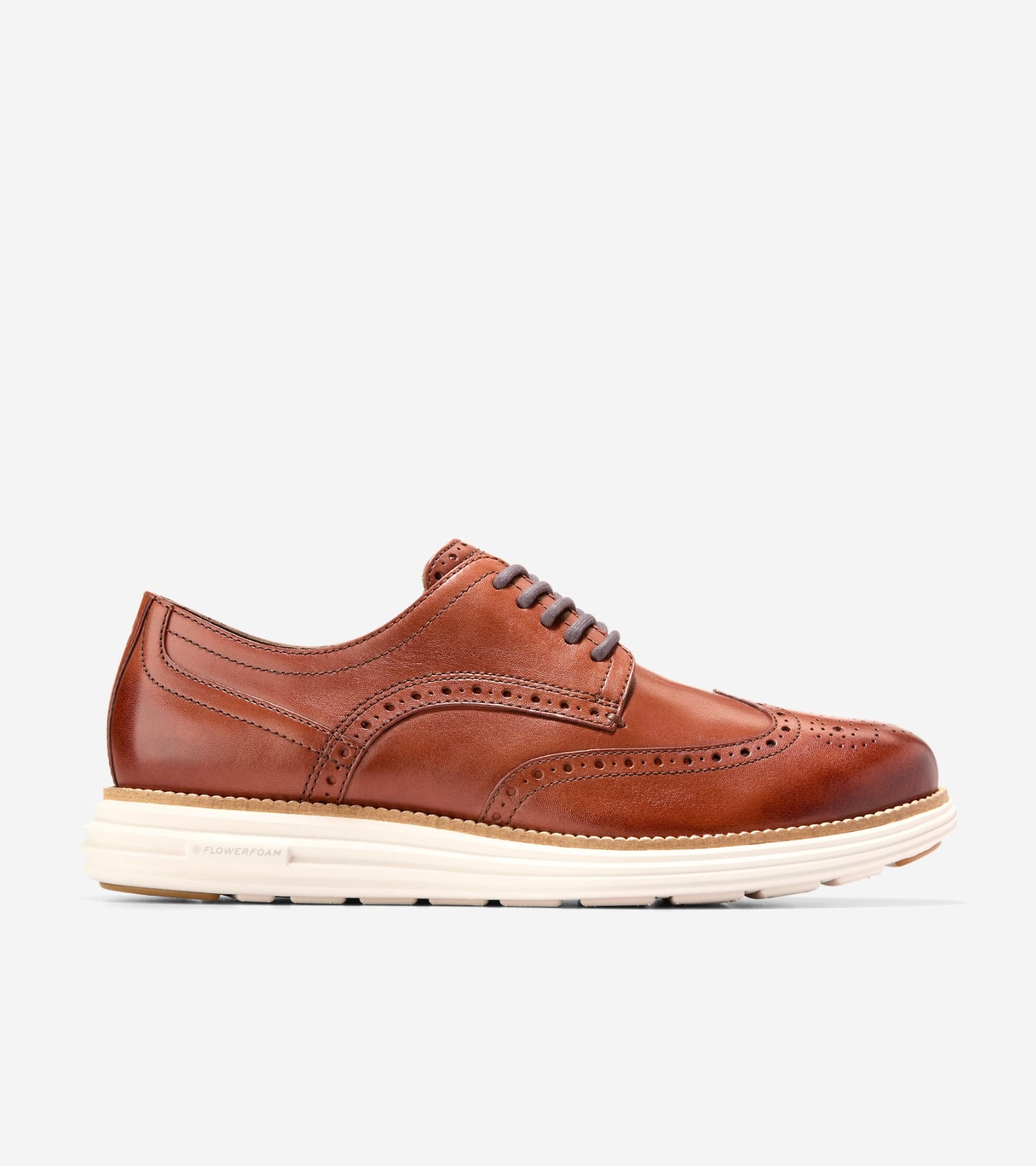 Øriginalgrand Remastered Wingtip