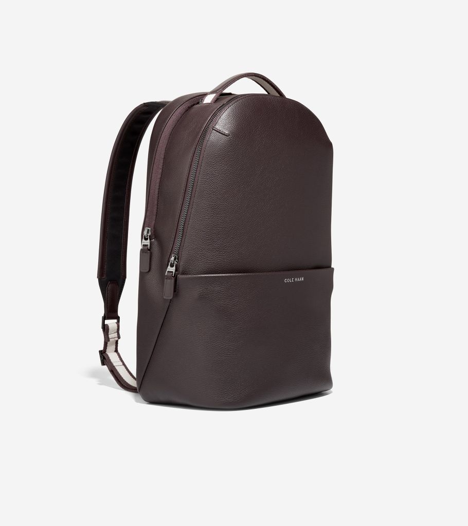 triboro backpack