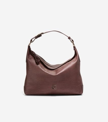 KAMILA HOBO - CROCO