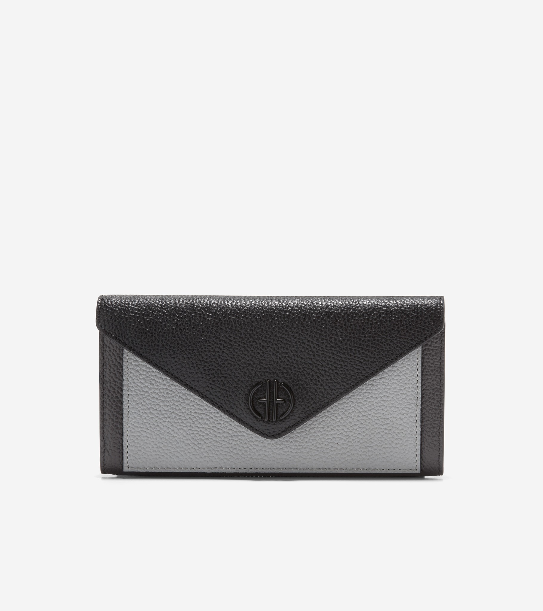 Louis Vuitton Monogram Vintage Flap Wallet Luxury Bags  Wallets on  Carousell