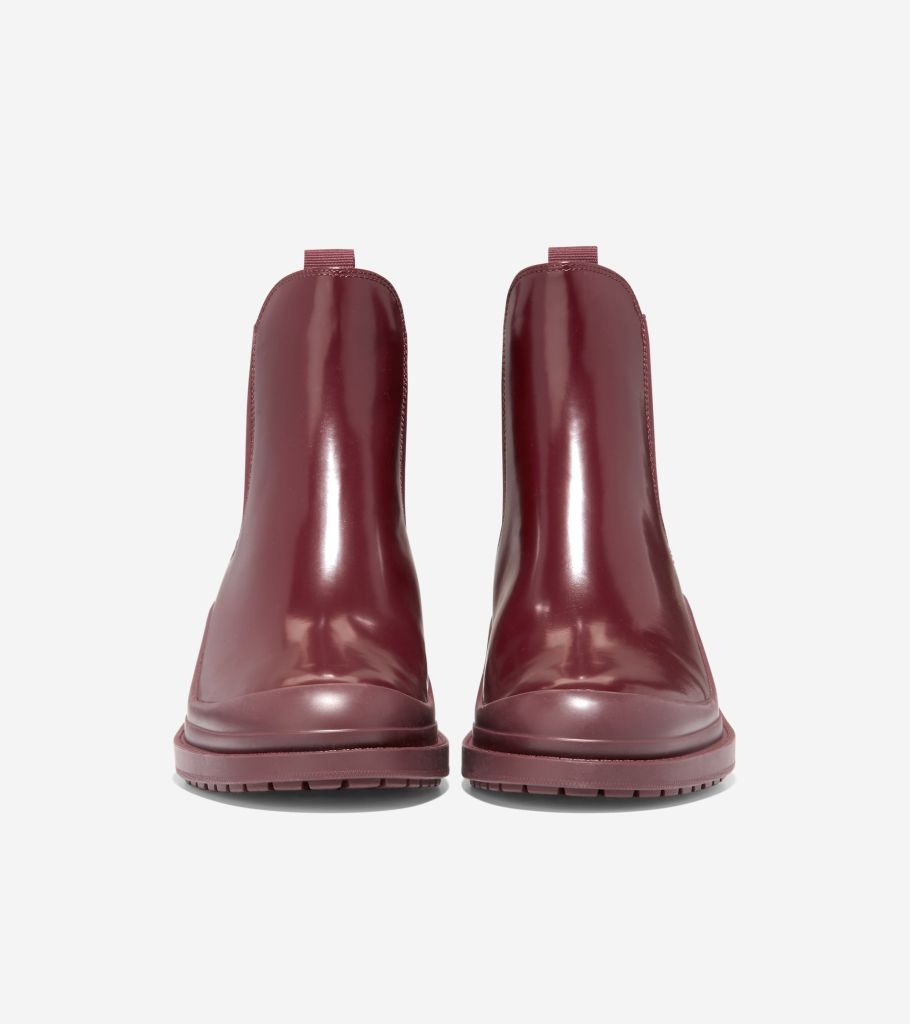 westerly chelsea boot wr