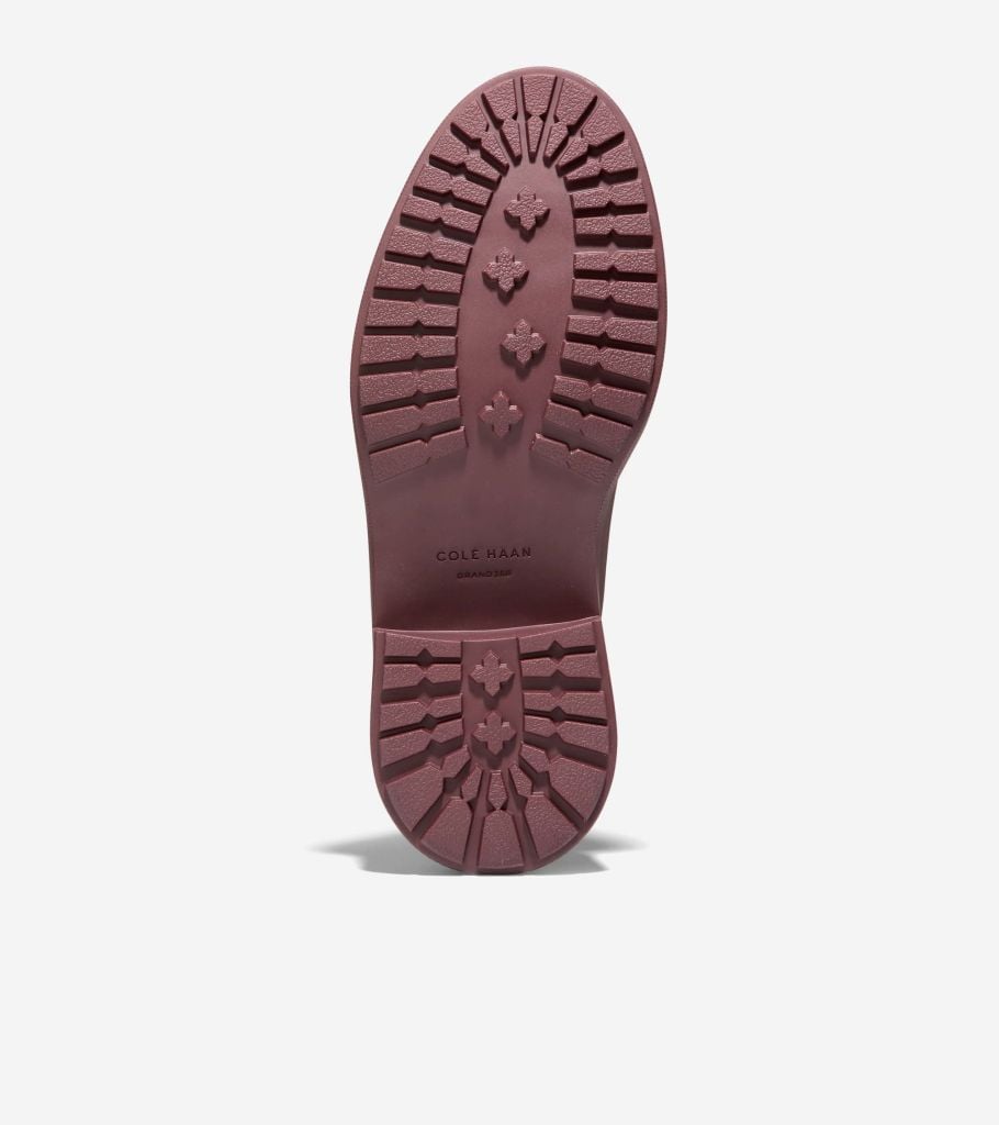 westerly loafer wr