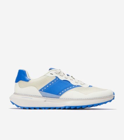 CHXUNITED ARROWS ASHLAND GOLF - GRAY / 7
