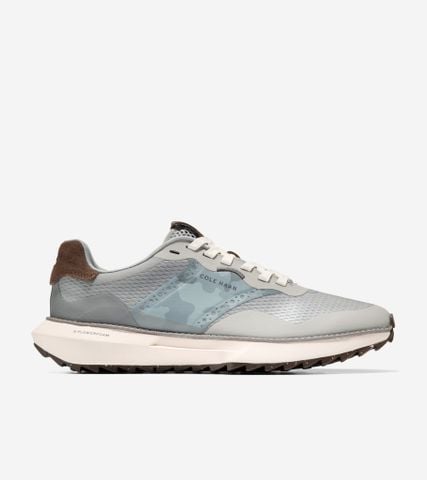 GRANDPRØ ASHLAND GOLF - IVORY / 7 / WIDE