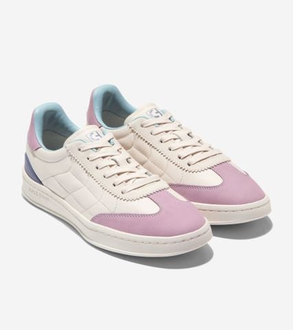 GrandPrø Breakaway Sneaker