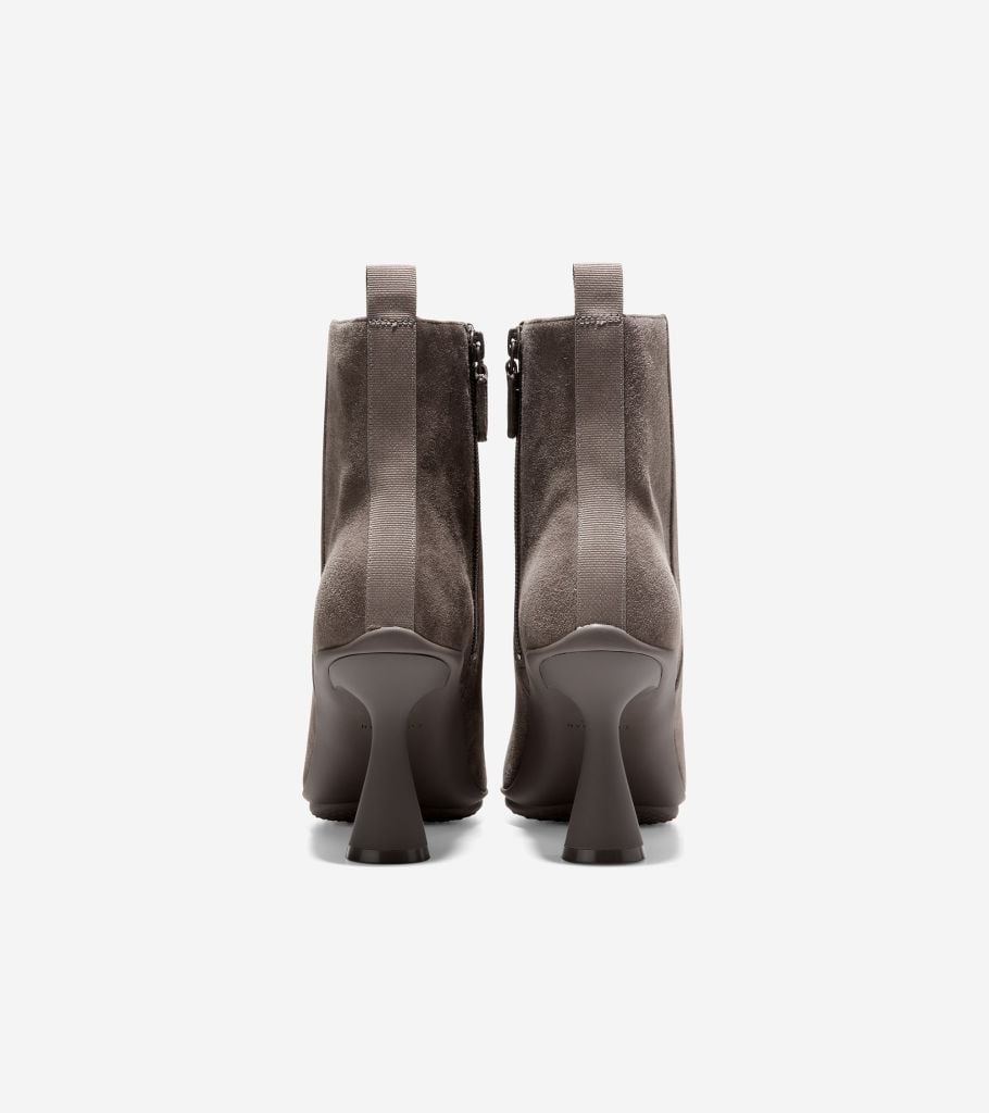 grand ambition york bootie 85m