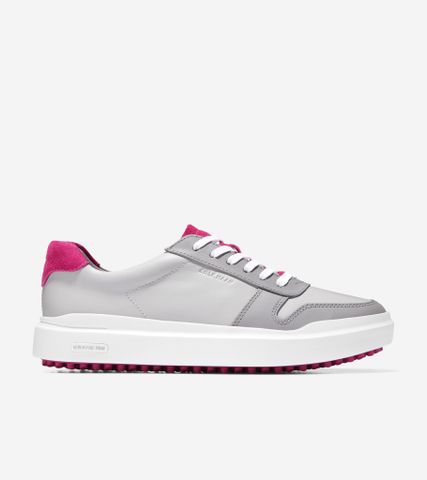 GRANDPRØ AM GOLF SNEAKER