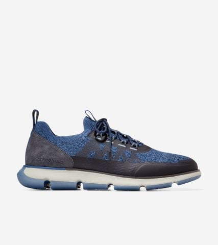 4.ZERØGRAND STITCHLITE™ SNEAKER WR - OCEAN / 7