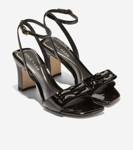 Noella Bow Sandals Opt 2