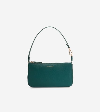 GO ANYWHERE WRISTLET - PINE