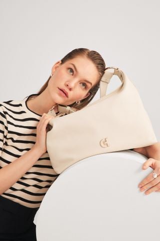 Kamila Hobo