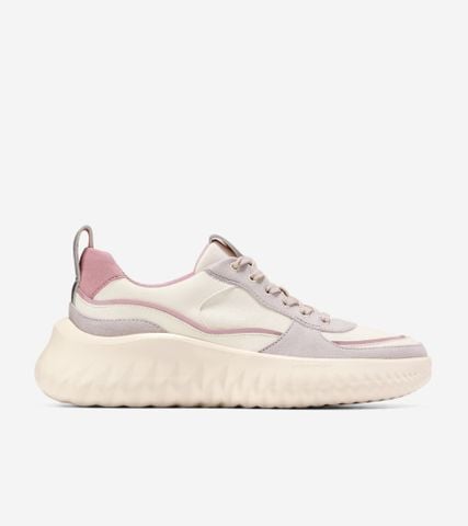 GENERATION ZERØGRAND II ALT SNEAKERS - PINK / 5 / WIDE
