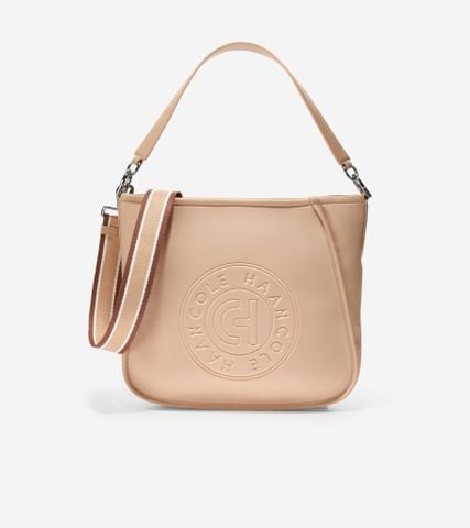 GENERATION ZERØGRAND II CROSSBODY - SEASAME