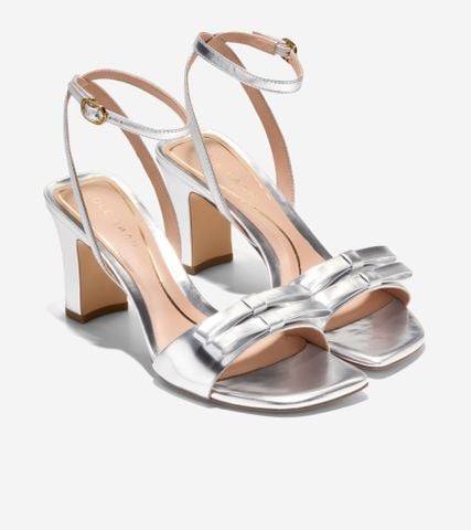 Noella Bow Sandals Opt 2