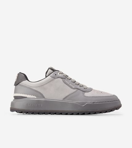 GRANDPRØ CROSSOVER GOLF - SKY / 7 / WIDE