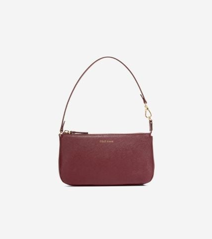 GO ANYWHERE WRISTLET - STONE