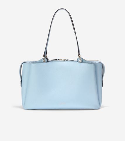MIDTOWN WORK TOTE - SKYWAY