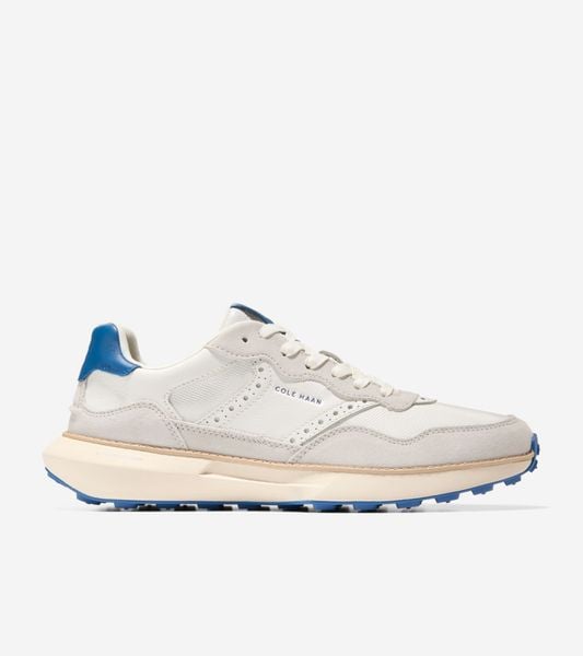 COLEHAAN VIETNAM