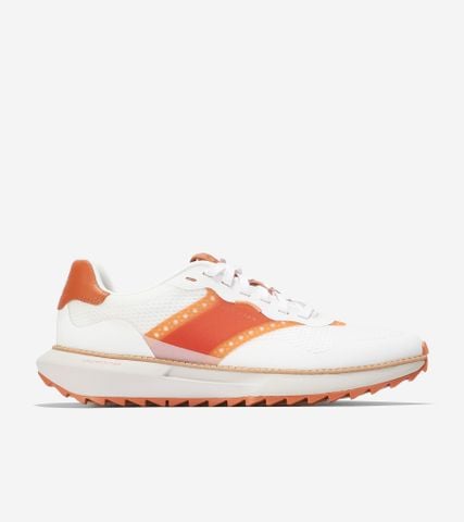 CHXUNITED ARROWS ASHLAND GOLF - WHITE / 7